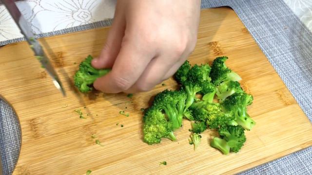 КИШ С СЕМГОЙ. НЕВЕРОЯТНО ВКУСНЫЙ смотреть онлайн