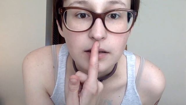 Jestrum/Vertical Medusa Piercing смотреть онлайн