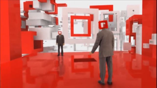 Oracle 1 смотреть онлайн