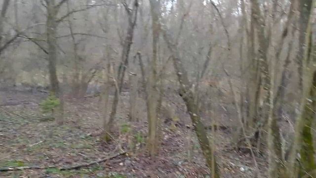 ПРИЕХАЛ НА ФЕРМУ А ТУТ МЕТАЛЛОЛОМ ВАЛЯЕТСЯ ПОД НОГАМИ. коп металла 2022. металл смотреть онлайн