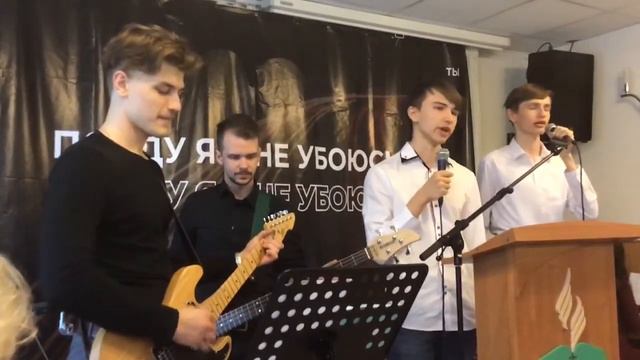 Суббота 08 05 2021 Звёзд дивные алмазы смотреть онлайн