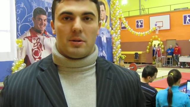 Дмитрий Берестов 2 смотреть онлайн