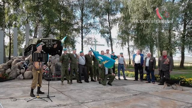 Проект 