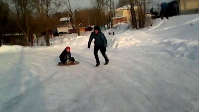 Need For Speed, город вяземский смотреть онлайн