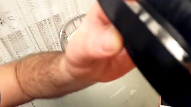 Отличные наушники Bludio H+. Как ими пользоваться, впечатления после 1-й недели эксплуатации смотреть онлайн