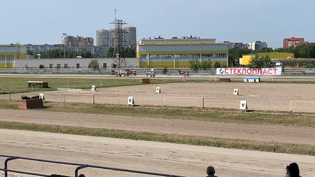 19 июля 2020 г. Приз Пиона 2 гит смотреть онлайн