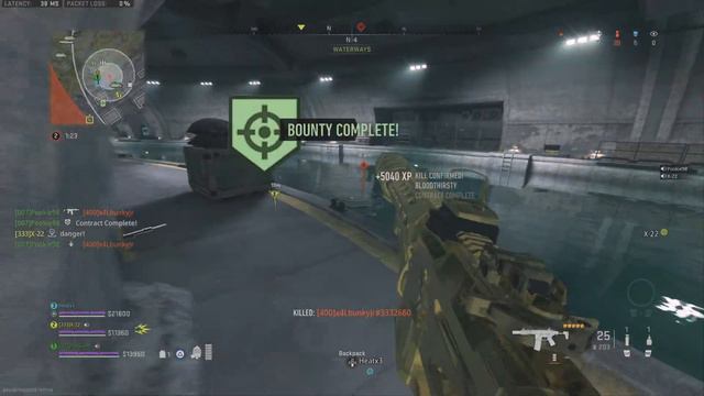 Cod MW2 Warzone 2 New! Ashika Island Map Gameplay смотреть онлайн