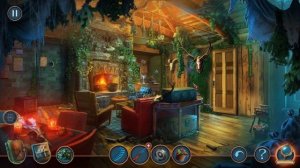 Let's Play - Mystical Riddles 2 - Behind Doll Eyes - Bonus Chapter Full Walkthrough