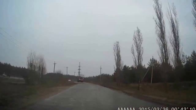 Эсперо 2.0 Vs нексия 1.5