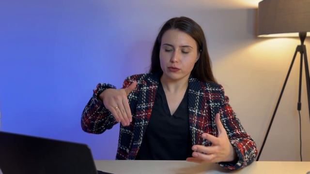 Что происходит на сессии у психолога? | Доктор Комбат | Уенсдэй Аддамс смотреть онлайн