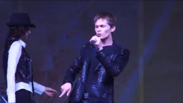 Ролик смотреть онлайн