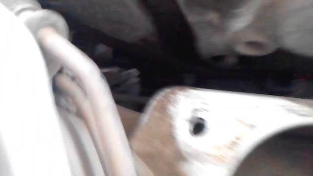 DIY:RENAULT LAGUNA HOW TO REMOVE TIMING BELT AND COOLANT PUMP смотреть онлайн