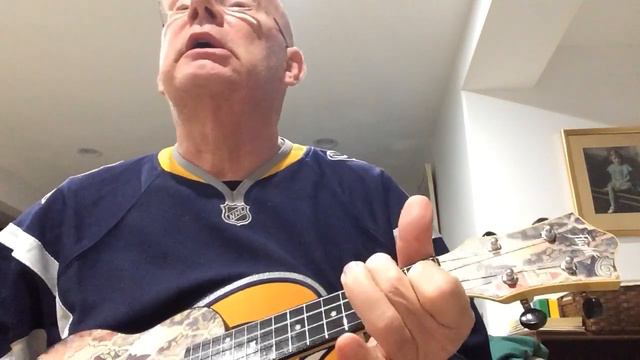 Global Strum - Spirits смотреть онлайн