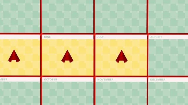 AutoCAD LT Desktop Subscriptionが選ばれる理由 смотреть онлайн