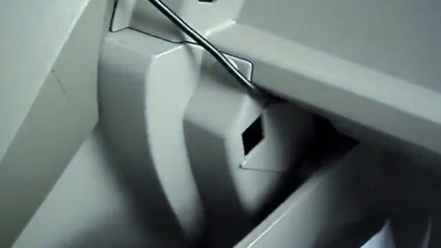 BACKUP CAMERA INSTALLATION 2012 TOYOTA COROLLA WITH NO MONITOR смотреть онлайн