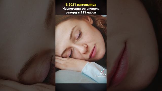 639c9d189d815d1af1e2964e87b274f2.mp4 смотреть онлайн