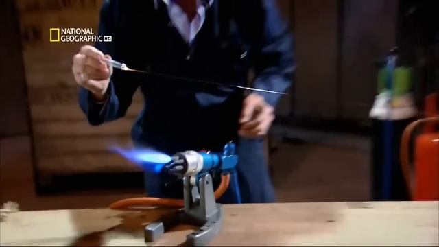 Мегазаводы: Aэробус A380 смотреть онлайн