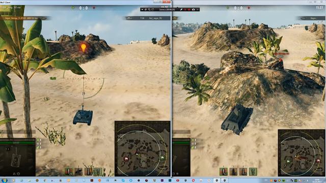 BARABEKUS БАРАБЕКУС для тебя многоуважаемый!!!