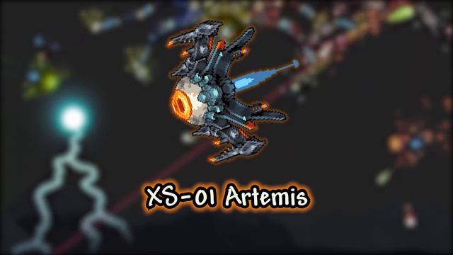 [Outdated] The Ultimate Draedon Guide | Calamity 1.5.0.003 смотреть онлайн