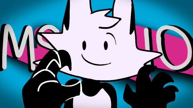 МИСТЕР БИСТ???? смотреть онлайн