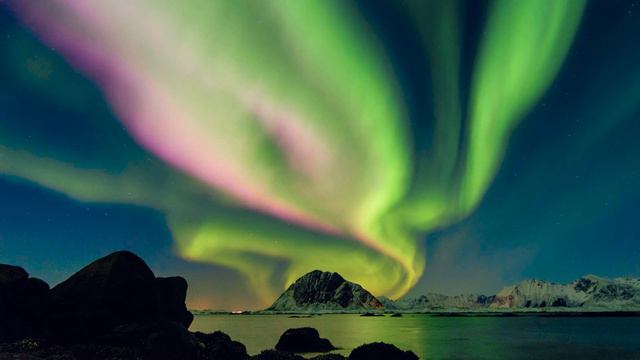 Healing Your Mind And Soul | Meditation Music