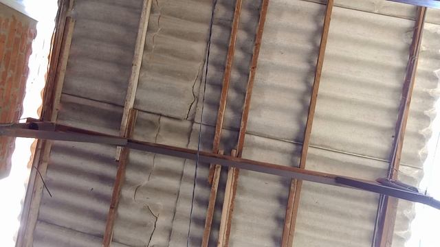 моя собственная кухня под навесом триша не хотела петь поэтому я её облила смотреть онлайн