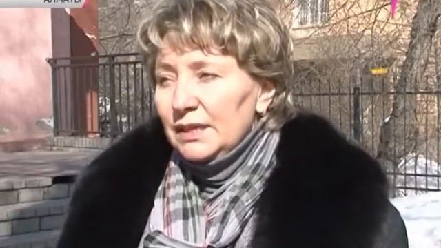 Детский  театр «Зазеркалье» переехал в подвал