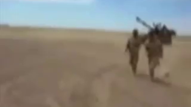 американцы равзлекаются смотреть онлайн