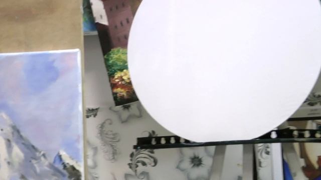 Изостудия для взрослых спб. Уроки рисования с нуля спб смотреть онлайн