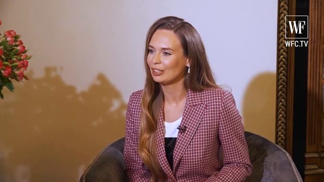 Бизнес стиль - Клиника Professional