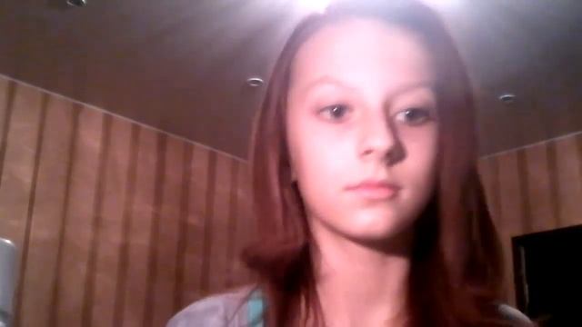 Как сделать быструю причёску с помощью утюжка! смотреть онлайн
