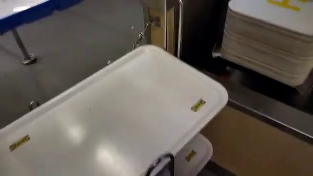 ЧТО СЛУЧИЛОСЬ В ТОРГОВОМ ЦЕНТРЕ?? ВЛОГ ИЗ КАЗАНИ 💛💚