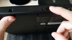 Как проверить бу ноутбук перед покупкой. Полная видео инструкция