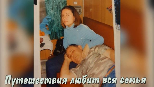 КЛИП смотреть онлайн