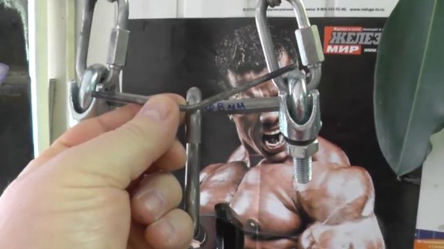 Калибровка шестигранника aisi 321 в длине 150мм и диаметром 8мм смотреть онлайн