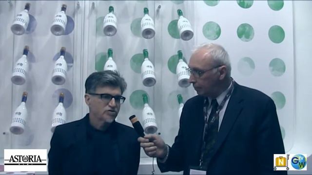 Astoria - Vinitaly 2013 смотреть онлайн