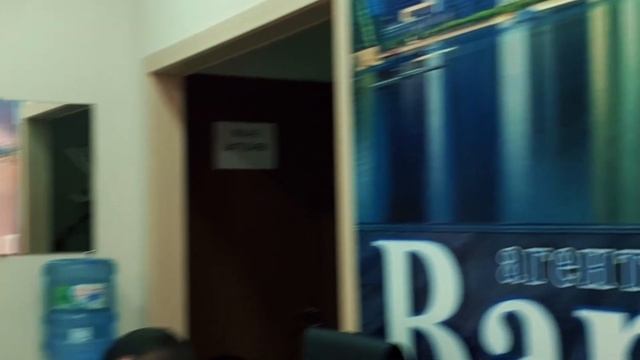 Агентство недвижимости ВАРИАНТ смотреть онлайн