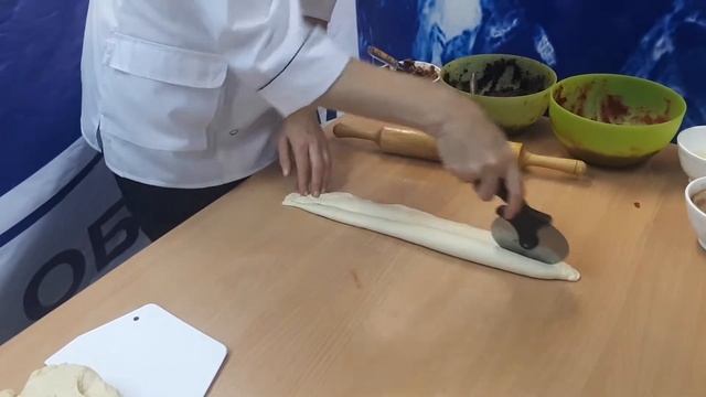 Ротаційна піч ПХП -135 в роботі смотреть онлайн