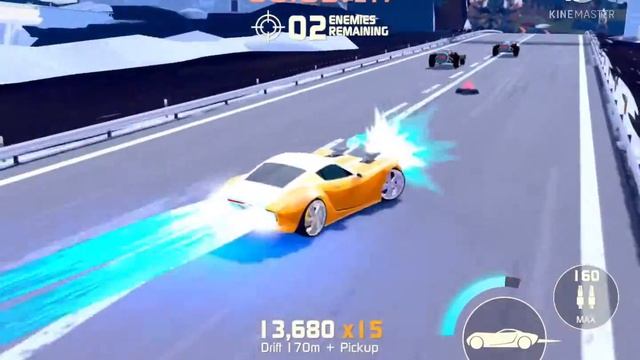Agent intercept,score attack chapter 2 mission 3 highscore chase смотреть онлайн