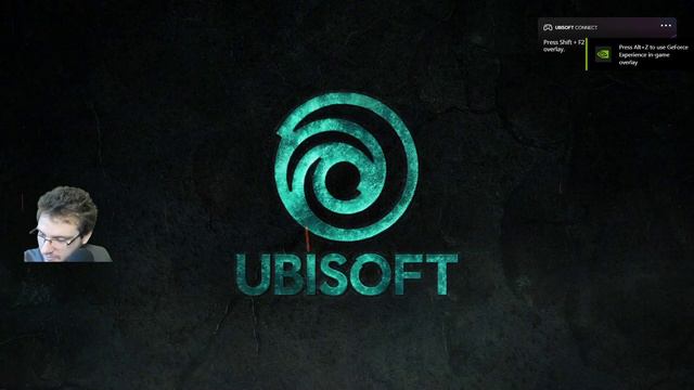 Mint Plays Assassin's Creed Valhalla - Episode 133 - A Dead Man's Tale смотреть онлайн