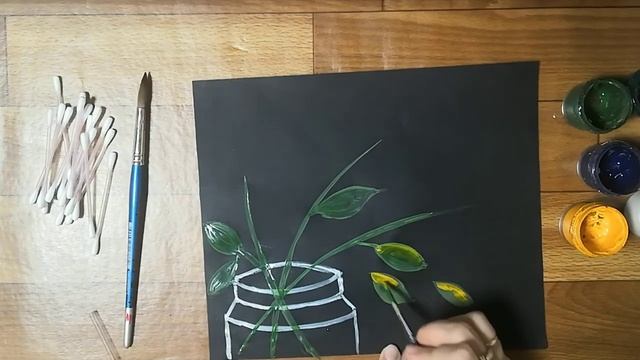 "?НАТЮРМОРТ СИРЕНИ?"ДЛЯ ШКОЛЬНИКОВ смотреть онлайн