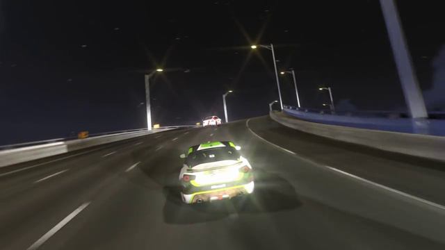 Need for Speed Gameplay Trailer 2016 (TrackMania Remake) смотреть онлайн