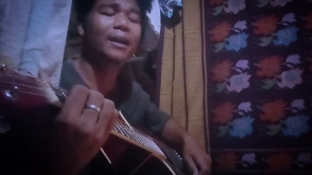 ?.chik ring.ani git number 401 смотреть онлайн