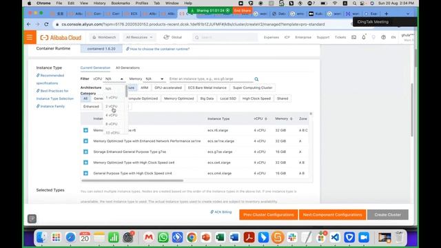 Introduction to Kubernetes: Key Concepts and Architecture смотреть онлайн