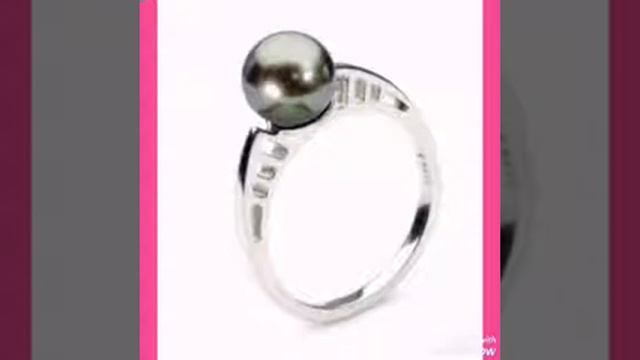 Каковы удивительные преимущества жемчуга...By #GemStoneDeal смотреть онлайн