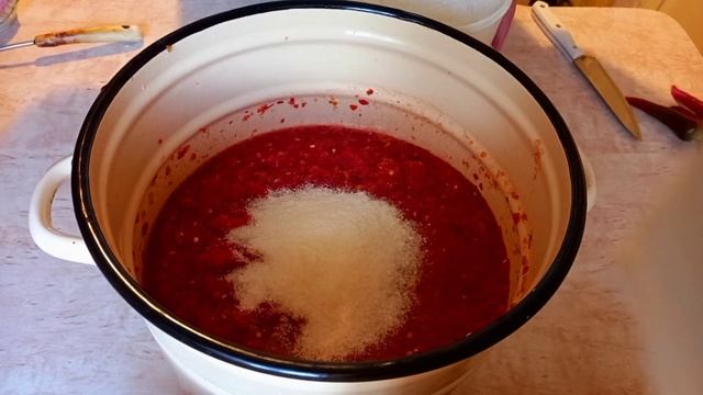 АДЖИКА(ДРАКОН).ЗАГОТОВКА НА ЗИМУ. смотреть онлайн