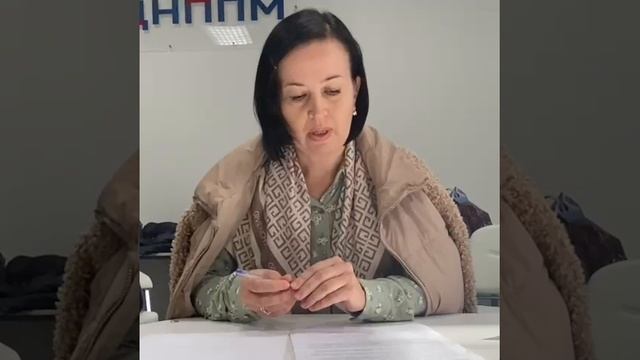 Завершилась 6-я сессия профессиональной переподготовки медиаторов смотреть онлайн