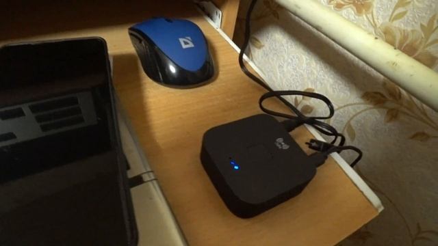 BRAVUS BLS B11 блютуз приемник вашего авто и домашних ас смотреть онлайн