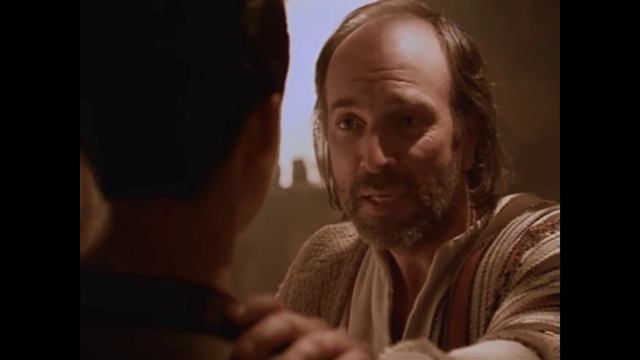 река - Иордан : ИСЦЕЛЕНИЕ смотреть онлайн