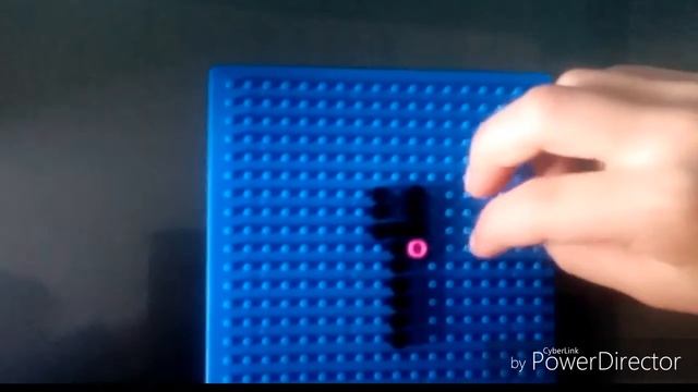 Bébé papillon (perle Hama) смотреть онлайн